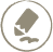 email Исвод Центр